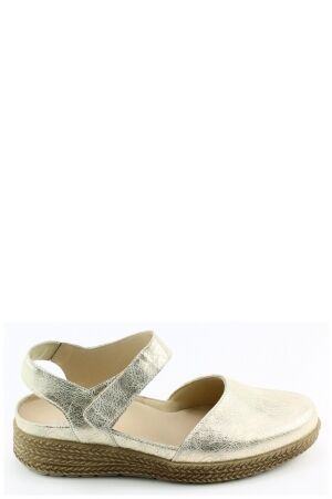 Durea Durea 5923 575 Wit 1419 WITGOUD