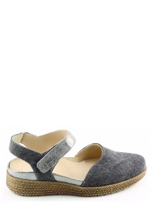 Durea Durea 5924 575 Zwart