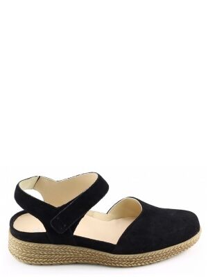 Durea Durea 5923 575 Zwart