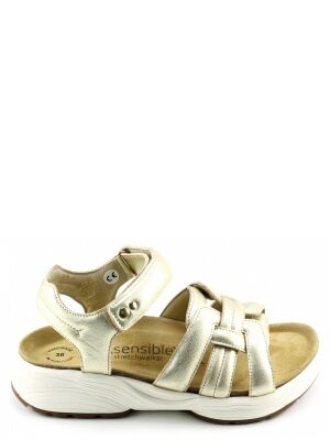 Xsensible Xsensible 30804.5 Brons