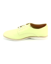 Rollie derby supersoft Geel