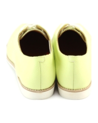 Rollie derby supersoft Geel