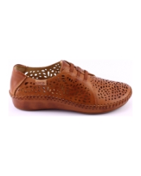 Pikolinos p. vallarta 655-4783 cognac