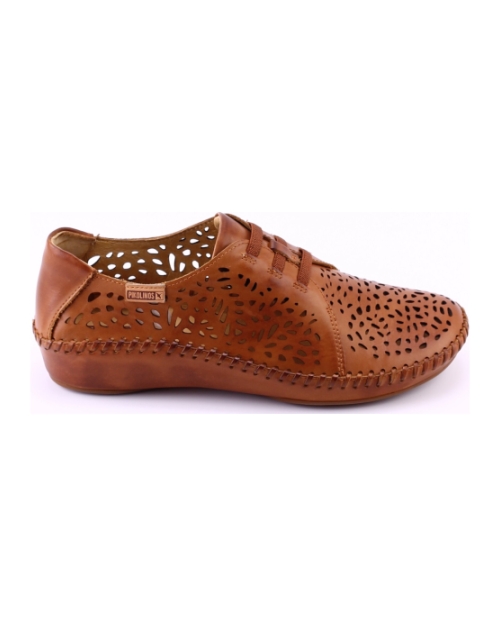 Pikolinos p. vallarta 655-4783 cognac