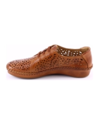 Pikolinos p. vallarta 655-4783 cognac