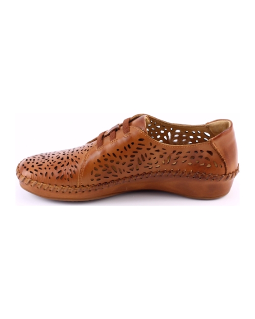 Pikolinos p. vallarta 655-4783 cognac