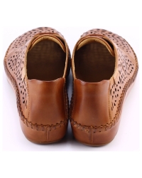 Pikolinos p. vallarta 655-4783 cognac
