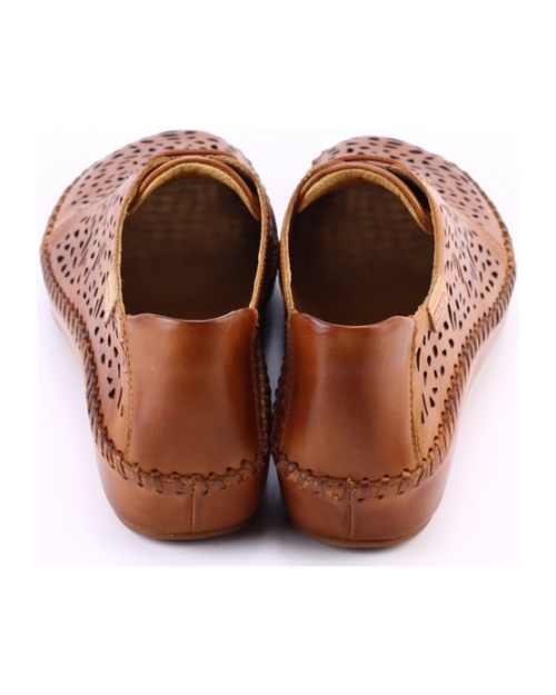 Pikolinos p. vallarta 655-4783 cognac