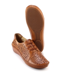 Pikolinos p. vallarta 655-4783 cognac