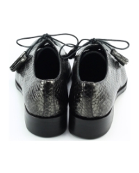 Pertini 242W15208D2 ZWART