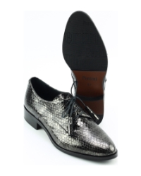 Pertini 242W15208D2 ZWART