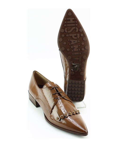 Hispanitas 1254263 BRUIN