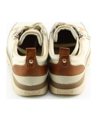 Pikolinos vigo w3w 6979c1 Wit