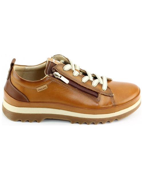Pikolinos vigo w3w 6979c1 cognac
