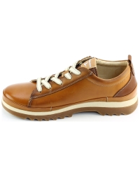 Pikolinos vigo w3w 6979c1 cognac