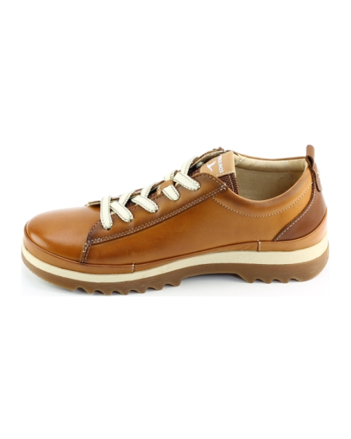 Pikolinos vigo w3w 6979c1 cognac