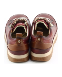 Pikolinos vigo w3w 6979c1 Rood