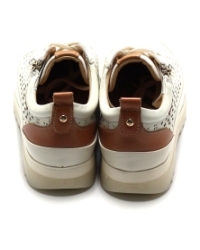 Pikolinos vigo w3w-6841c1 Wit