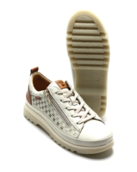 Pikolinos vigo w3w-6841c1 Wit