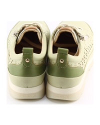 Pikolinos vigo w3w-6841c1 Groen