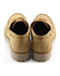 Panama Jack Boat 5b Geel