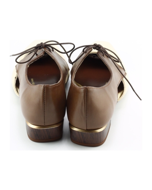 Hispanitas 264628 BRUIN MULTI