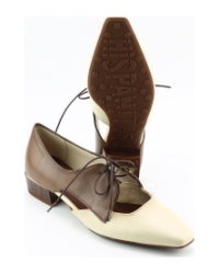 Hispanitas 264628 BRUIN MULTI