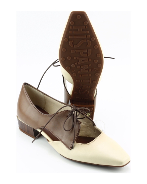 Hispanitas 264628 BRUIN MULTI