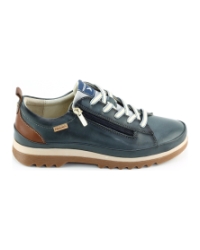 Pikolinos vigo w3w 6979c1 Donkerblauw