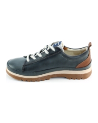 Pikolinos vigo w3w 6979c1 Donkerblauw