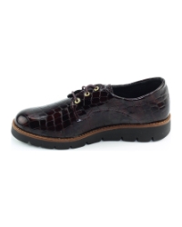 Cypres Soft Adele Bordeaux