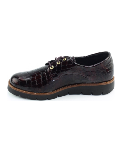 Cypres Soft Adele Bordeaux