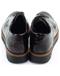 Cypres Soft Adele Bordeaux