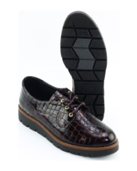 Cypres Soft Adele Bordeaux