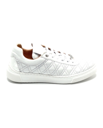 Unisa Festin sneakers wit