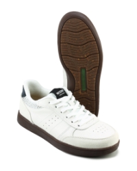 Woden Bjork mix II Wit