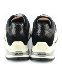 Via Vai Liz Dae 60048 Grijs