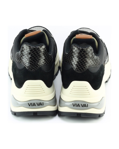 Via Vai Liz Dae 60048 Grijs