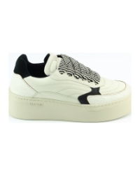 Via Vai Isa Josie 62103 Wit Combinatie