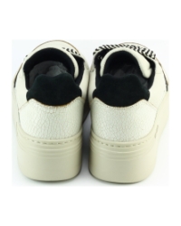 Via Vai Isa Josie 62103 Wit Combinatie