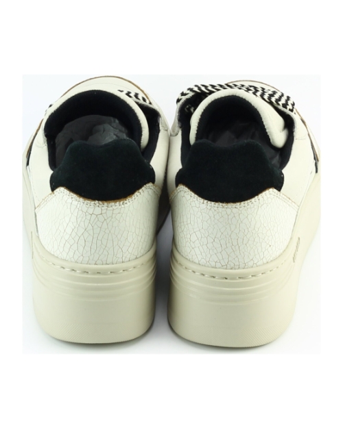 Via Vai Isa Josie 62103 Wit Combinatie