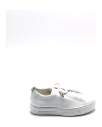 Paul Green 5017. Wit