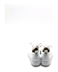 Paul Green 5017. Wit