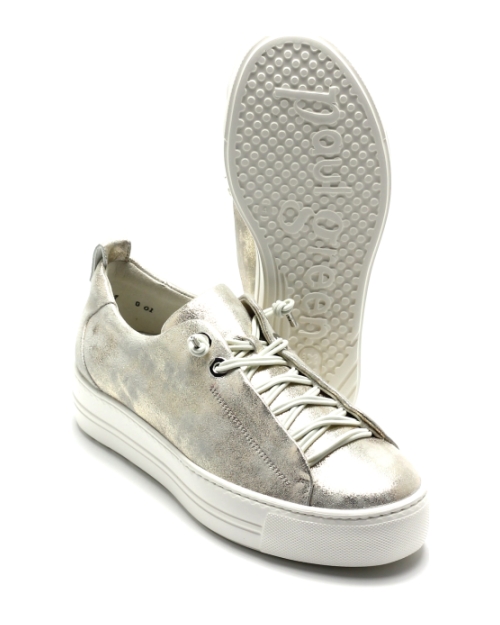 Paul Green 5017. Goud