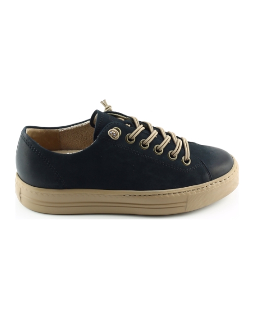 Paul Green 4081 Donkerblauw