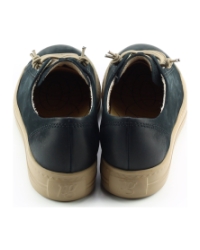 Paul Green 4081 Donkerblauw