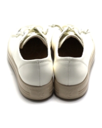 Paul Green 4081 ROOM