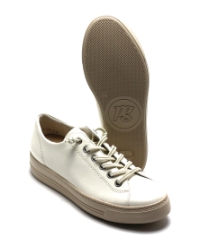 Paul Green 4081 ROOM