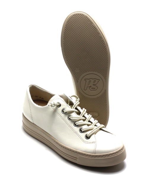 Paul Green 4081 ROOM