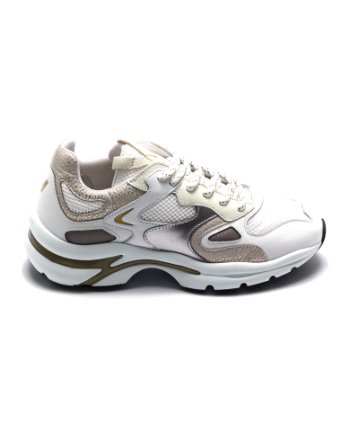 Via Vai Vesper Due 62215 sneakers beige